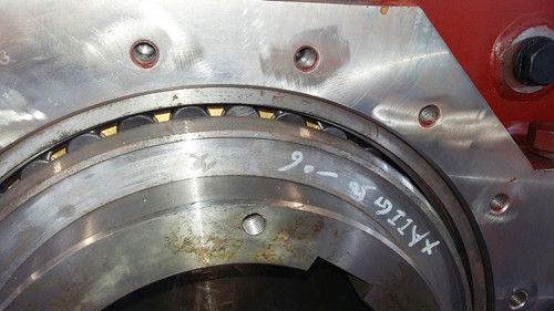 20150425_110512_副本