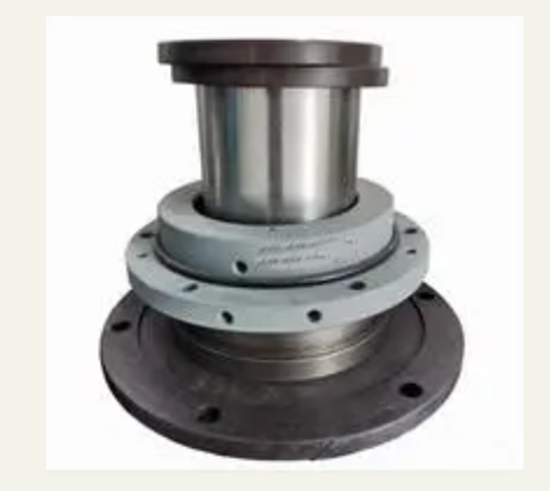 減速機(jī)軸端密封