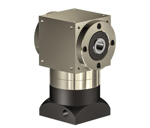 90度直角轉(zhuǎn)向器 90度直角轉(zhuǎn)向器