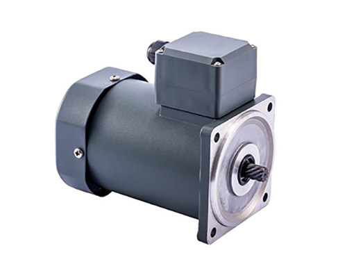 微型減速電動(dòng)機(jī)