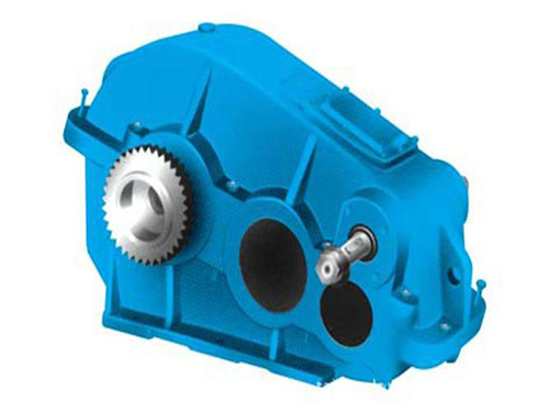 卷?yè)P(yáng)減速機(jī)