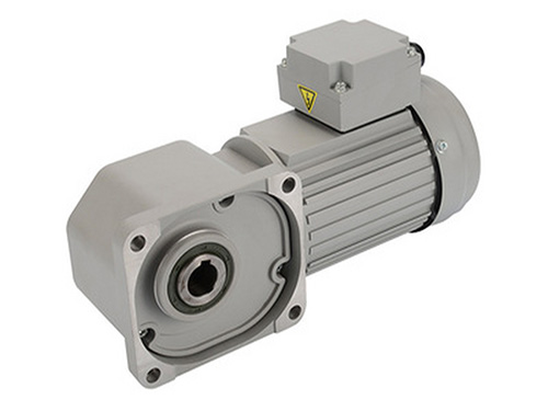 微型減速電機(jī)