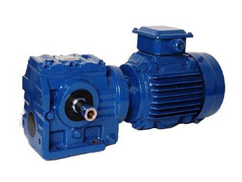 拉絲機(jī)專用減速機(jī)