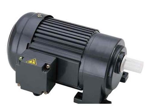 熔噴布專用減速機(jī)