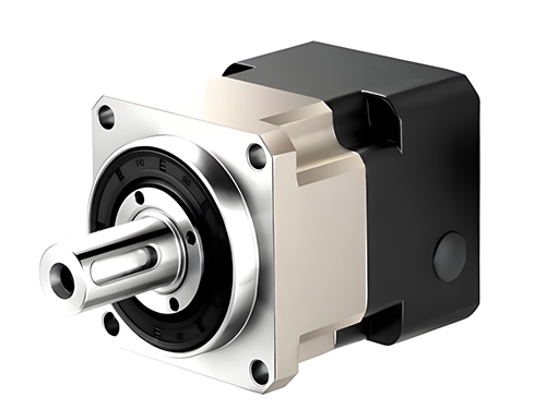 精密行星減速機(jī) 精密行星減速機(jī)