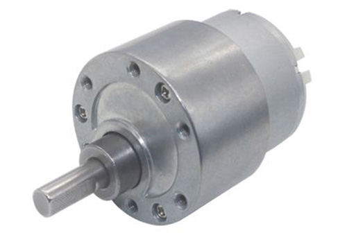 直流減速機(jī)馬達(dá)