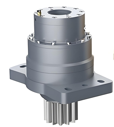 工程行星減速機(jī)