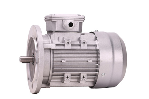 立式三相標(biāo)準(zhǔn)型減速馬達(dá)
