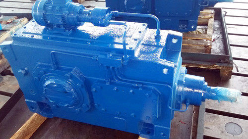 20150425_110412_副本