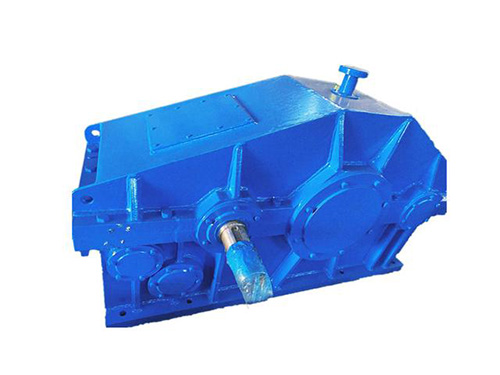 起重減速機(jī)