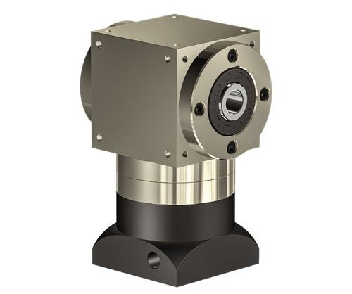 90度轉(zhuǎn)向減速機(jī)