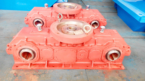 IMG_20140515_124754_副本