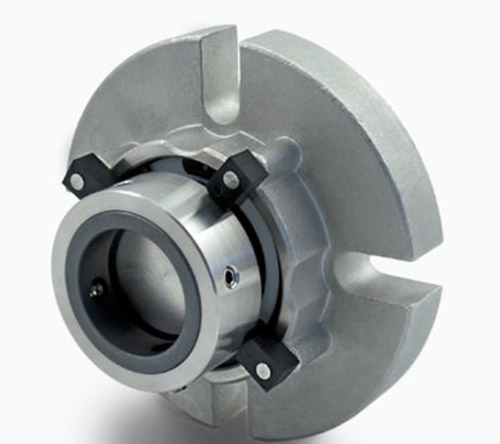 減速機(jī)密封件