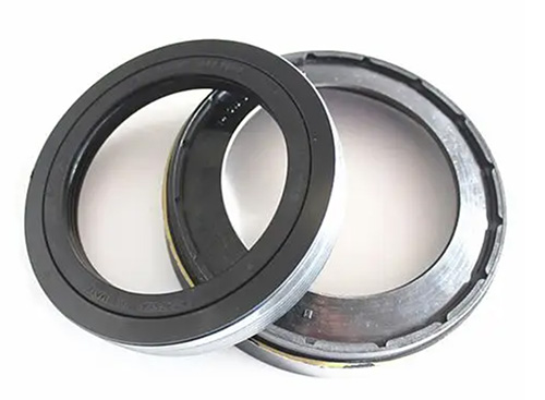 減速機(jī)油封